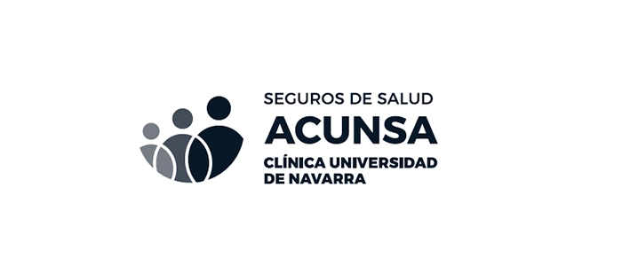 Logo ACUNSA