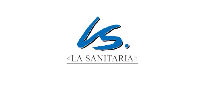 Logo Aegon La Sanitaria