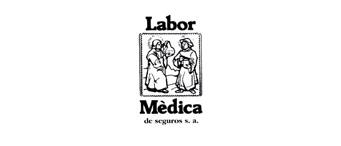 Logo Aegon Labor Medica