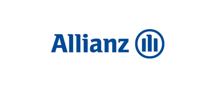 Logo Allianz