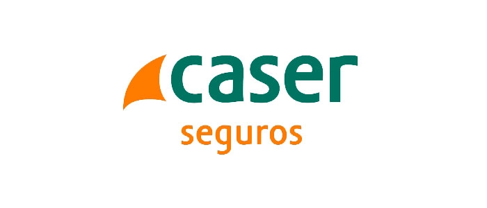 Logo Caser