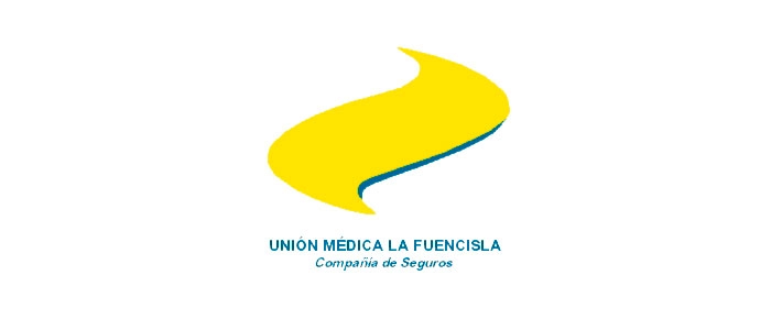 Logo DKV La Fuencisla