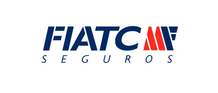 Logo FIATC