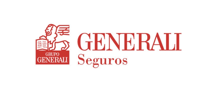 Logo Generali