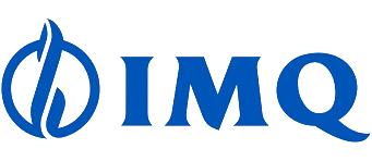 Logo IMQ