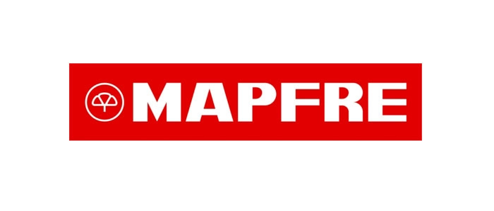 Logo Mapfre