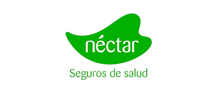 Logo Néctar