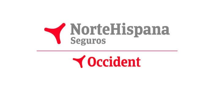 Logo NorteHispana