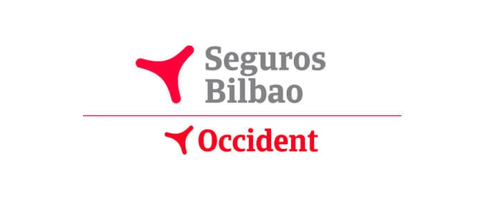 Logo Seguros Bilbao