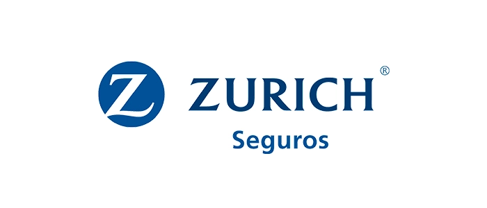 Logo Zurich